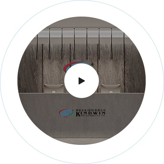 Home [www.kindwin.cn]